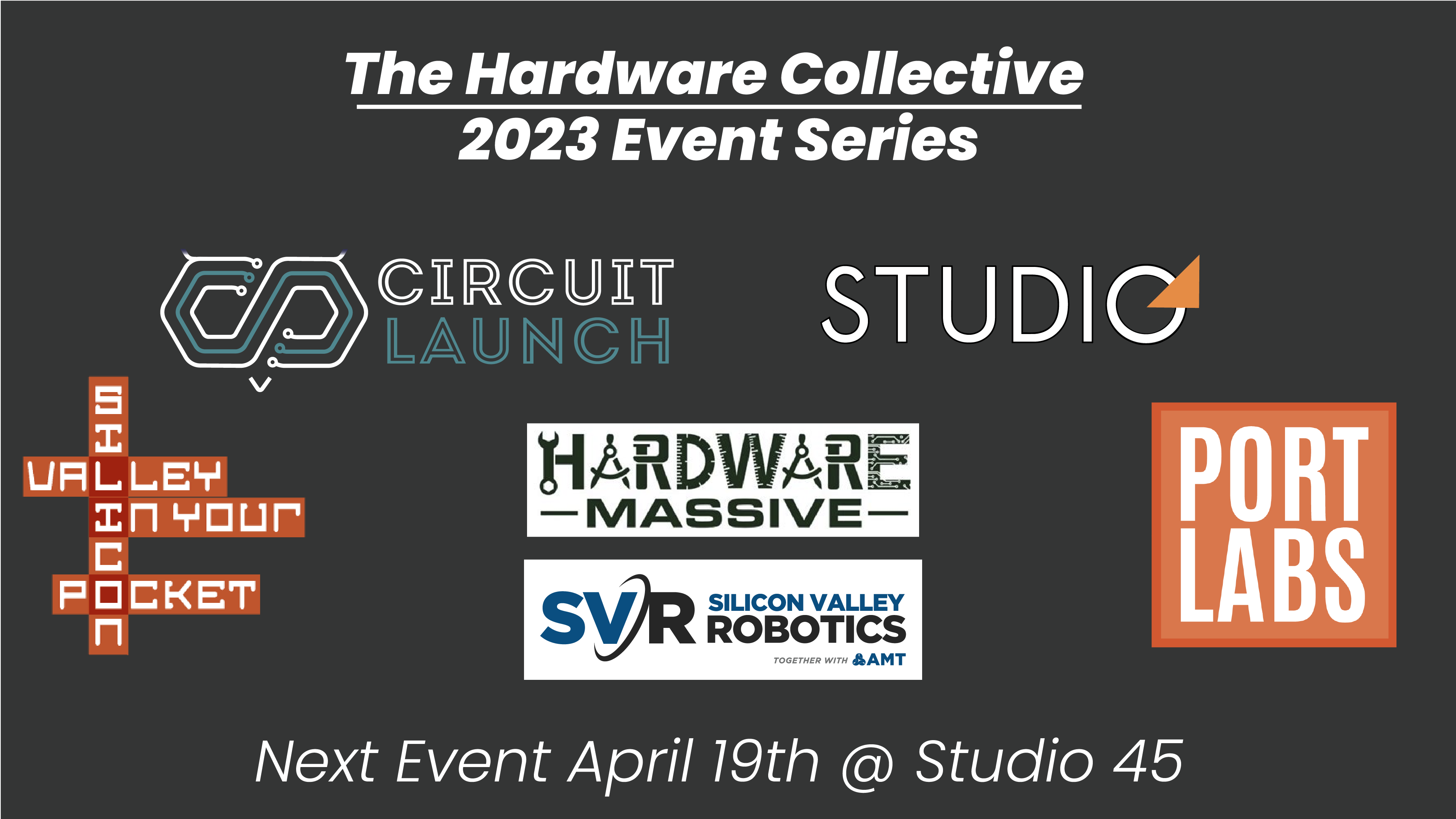 Event Recap: The Future of AI in Hardware & Robotics