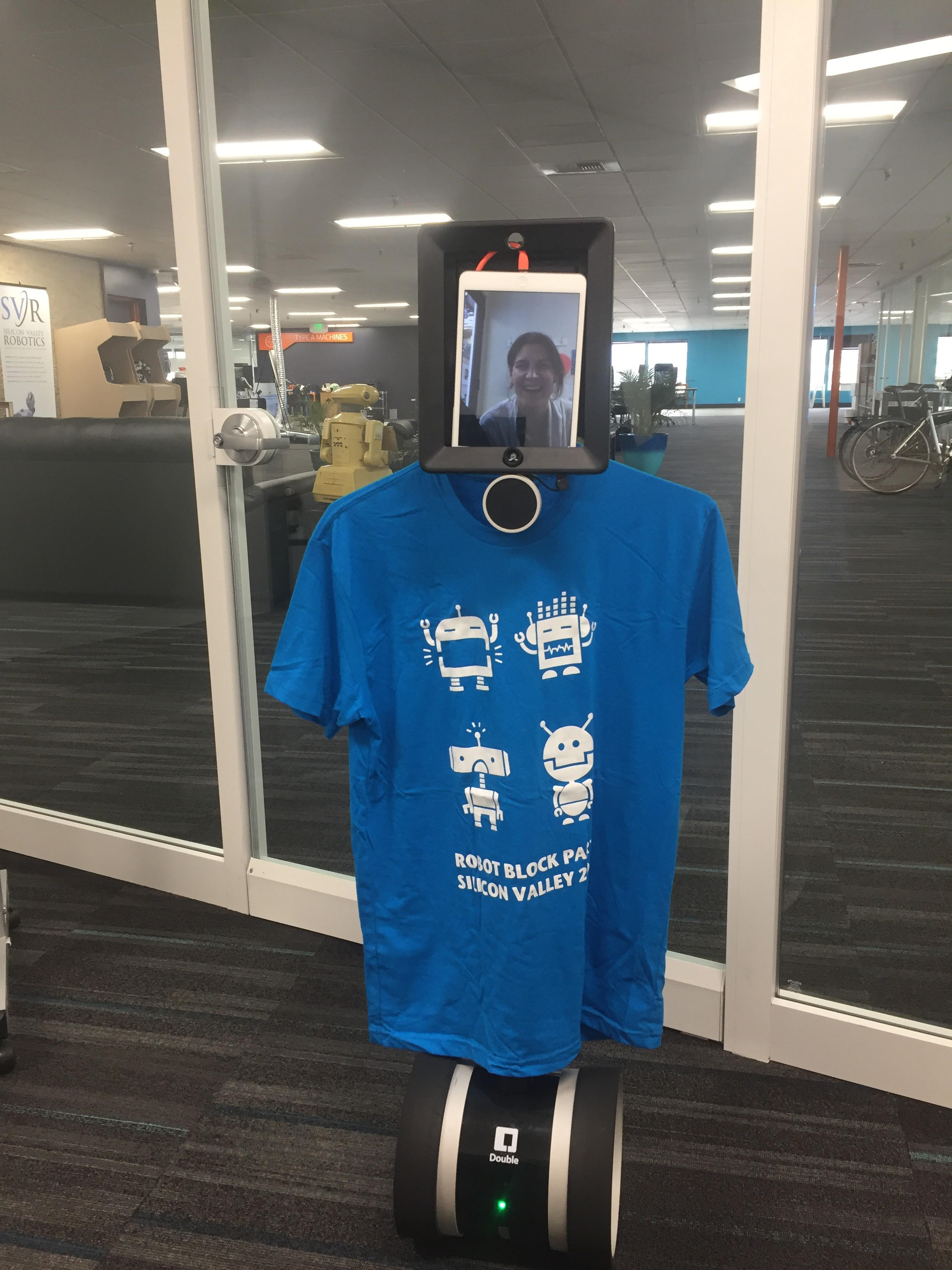 Welcome To Your Robot Tour Of Circuit Launch Welcome To Your Robot Tour Of Circuit Launch